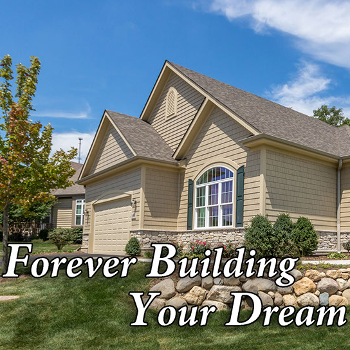Plote Homes